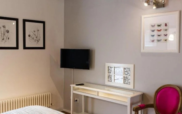 Duomo GuestHouse