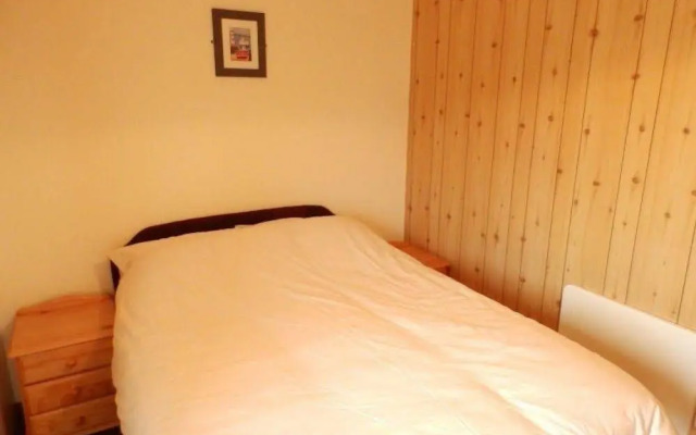 Perran View Holiday Park