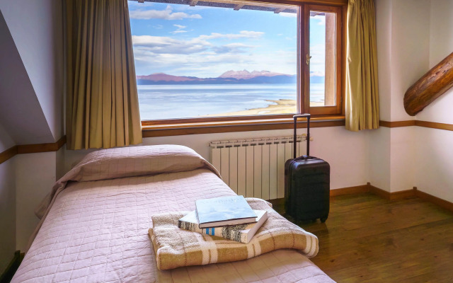 Costa Ushuaia