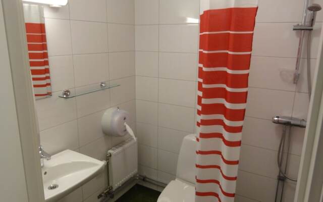 Piteå Golfhotell