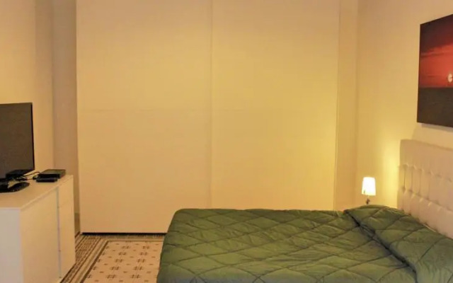 Firriato 2 Casa vacanze