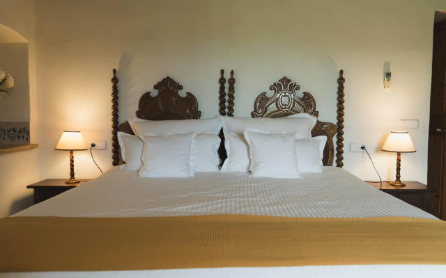 Finca Can Estades