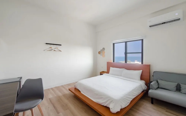 BestHome929