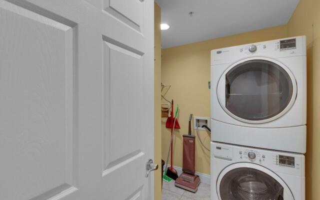 Treasure Island 1611