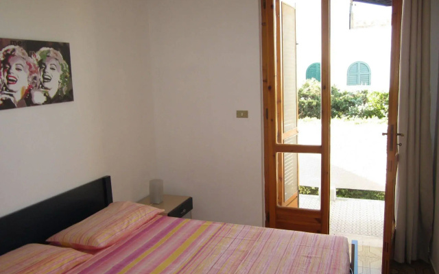 Residence Orsa Minore