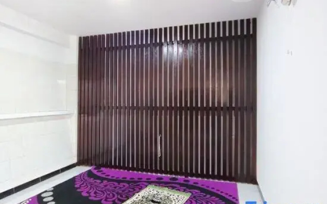 Griya Samara Tuban