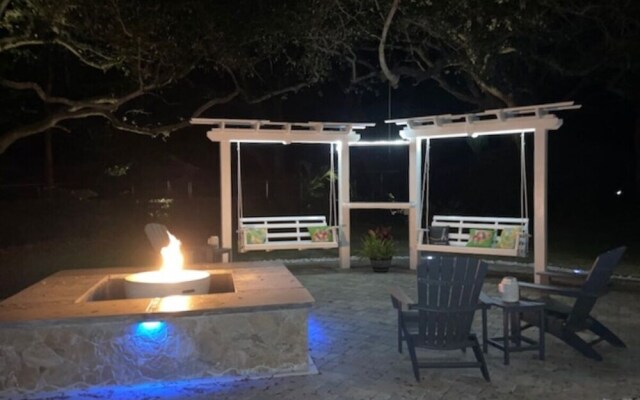 Newmans Beachview 3 Bedroom Home