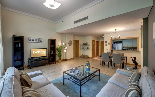 bnbme 1B-Shoreline12-104