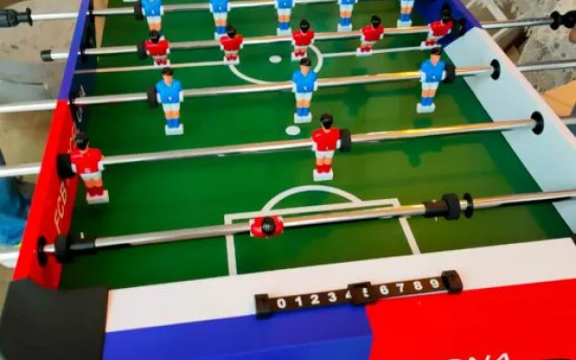 Dongshan Yese Guesthouse