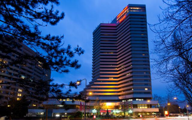 hotelImage