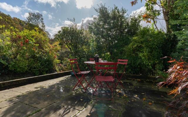 Look Far - 4br - 2ba - Fabulous Views - Ambleside