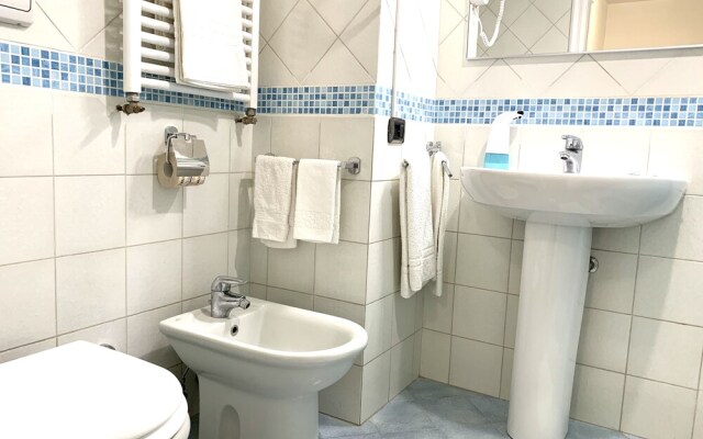 Itaca B&B