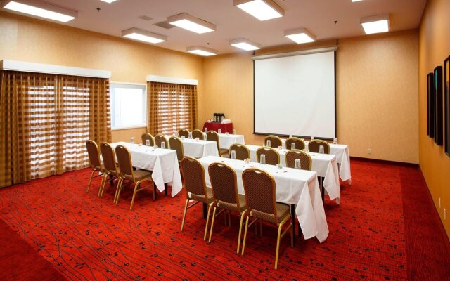 Residence Inn by Marriott La Mirada