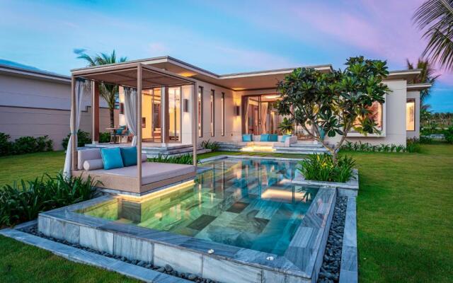 Maia Resort Quy Nhon