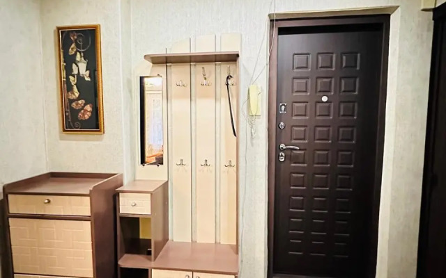 Апартаменты рядом с метро Гагаринская