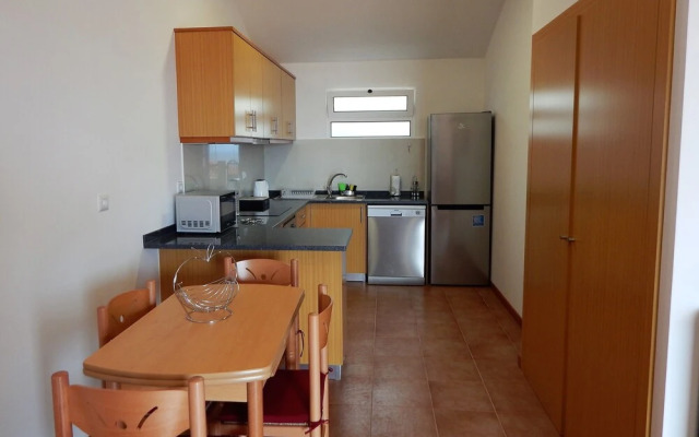 Villas Madalena