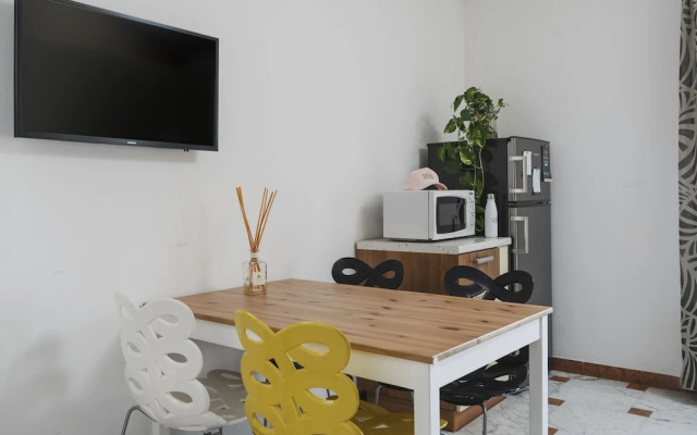 Al Ponticello Room & Breakfast