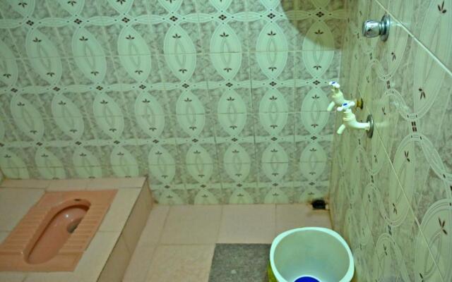 Giridarshini Homestay - Pool, Falls, Home Food & Estate