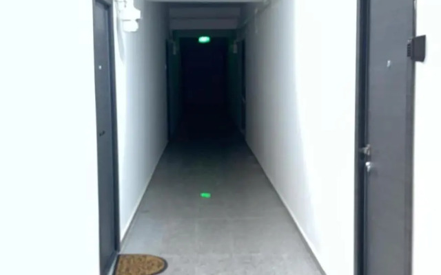 Apartament - Drumul Taberei Parc Residence