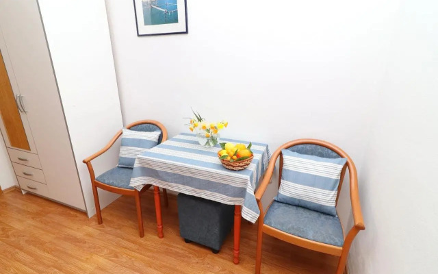 Guest House Franica & Pero Lobrovic