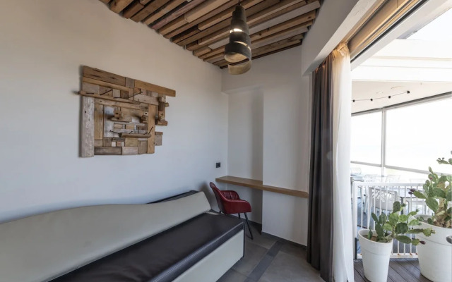 Hotel da Romano