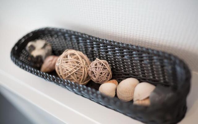 Oceanhouse Cordi App 9