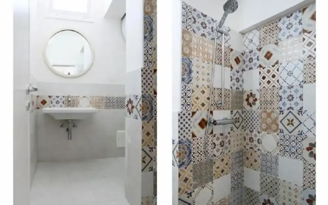 Casa Celeste