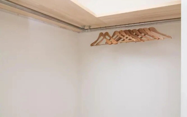 HIRO BUILDING Apartment Stay