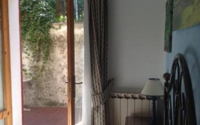 Villa Veronica