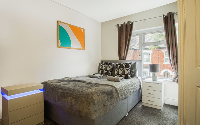 OYO Hotel Clamart