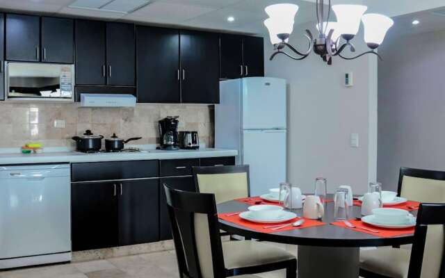 Essence at Casa Maya by Go Travel Club