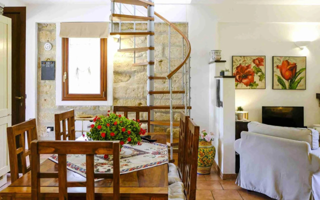 Villa Carta Fashion