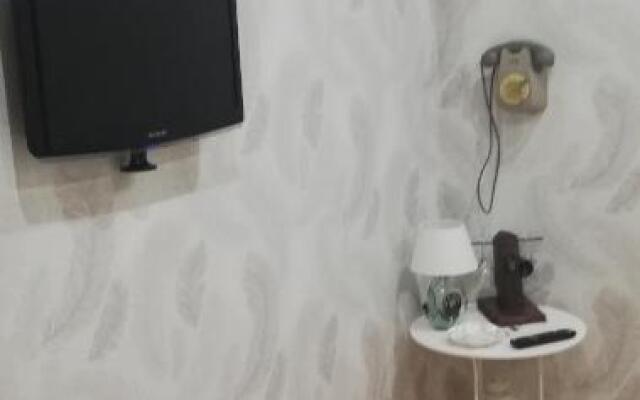 b&b Ercolano Scavi