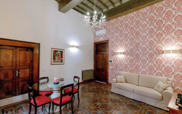 Residenza Carlandi Tivoli