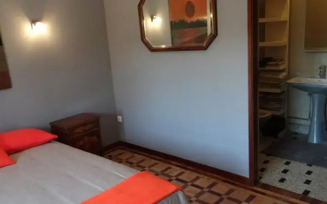 Casa da Quinta