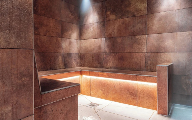 The Retreat at Elcot Park