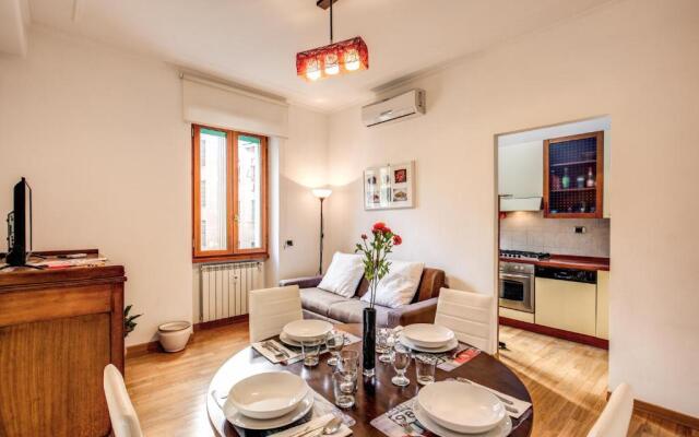 M&L Apartment – Ardesia
