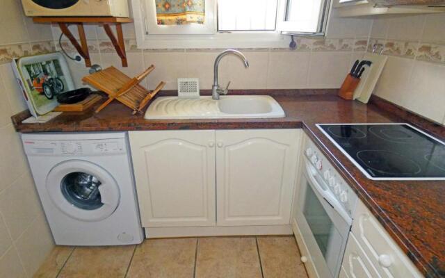 CH103 Kandinski Oliva Nova Golf