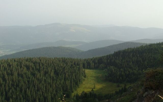 Ferme le Scarupt la Margottelle