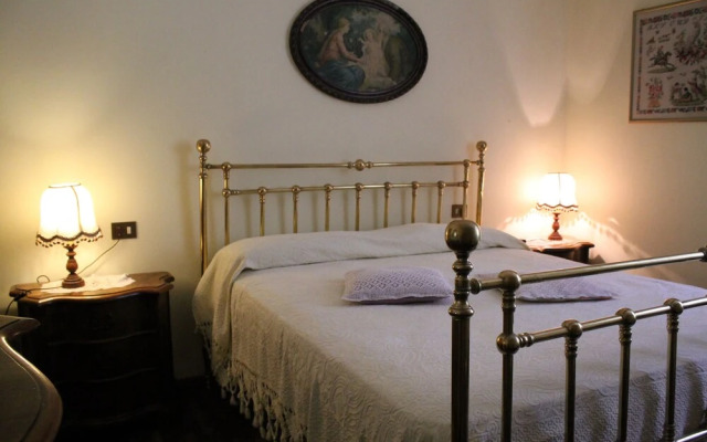 Villa Al Mare Rimini