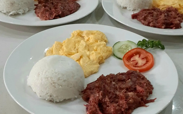 Boracay Grace Hotel