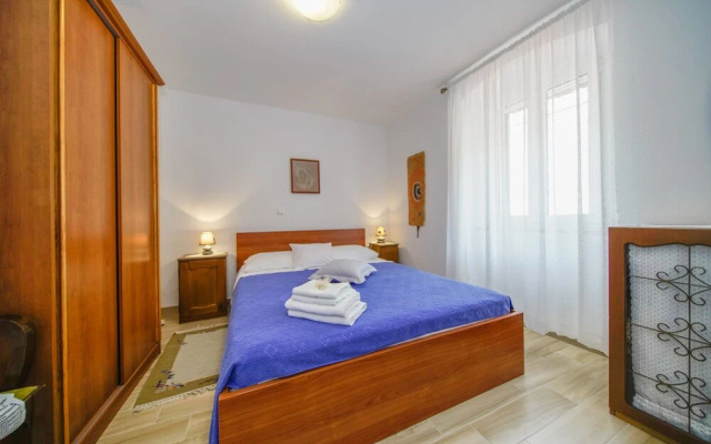 Apartment Akacija
