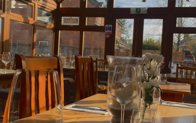 The Six Bells