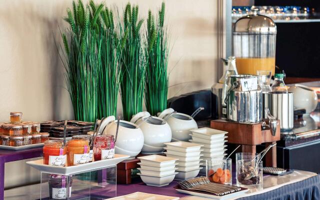 Hotel Indigo Bordeaux Centre Chartrons by IHG