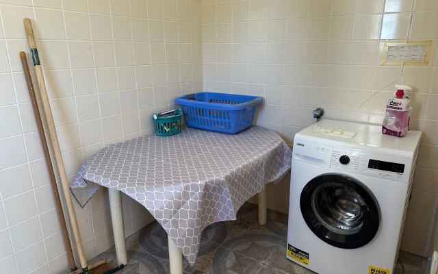 BnB Homes Luxurious Villa With 5 Bedrooms Pool