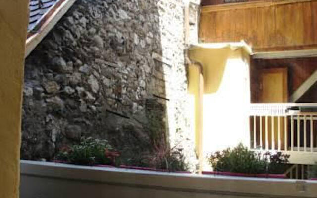 Le Carnot - Lofts & Lakes