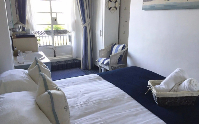 Headland View B&B