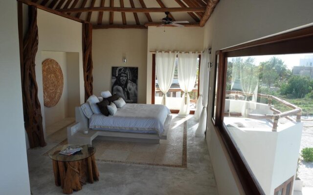 Casa Punta Coco - Adults only