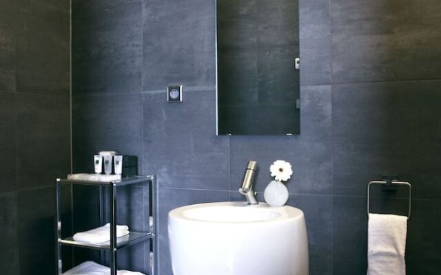 Residenz Stadslogement