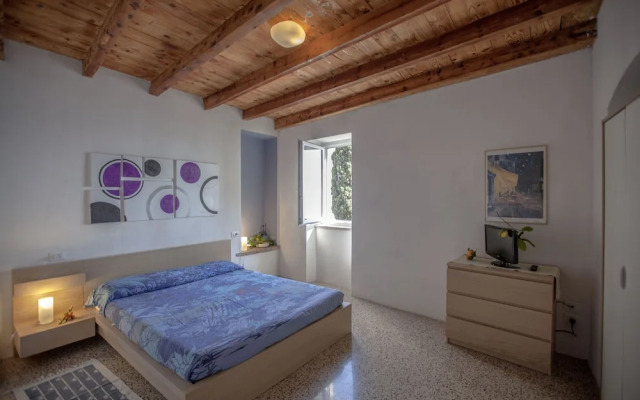 Hotel e Appartamenti al Prà de la Fam